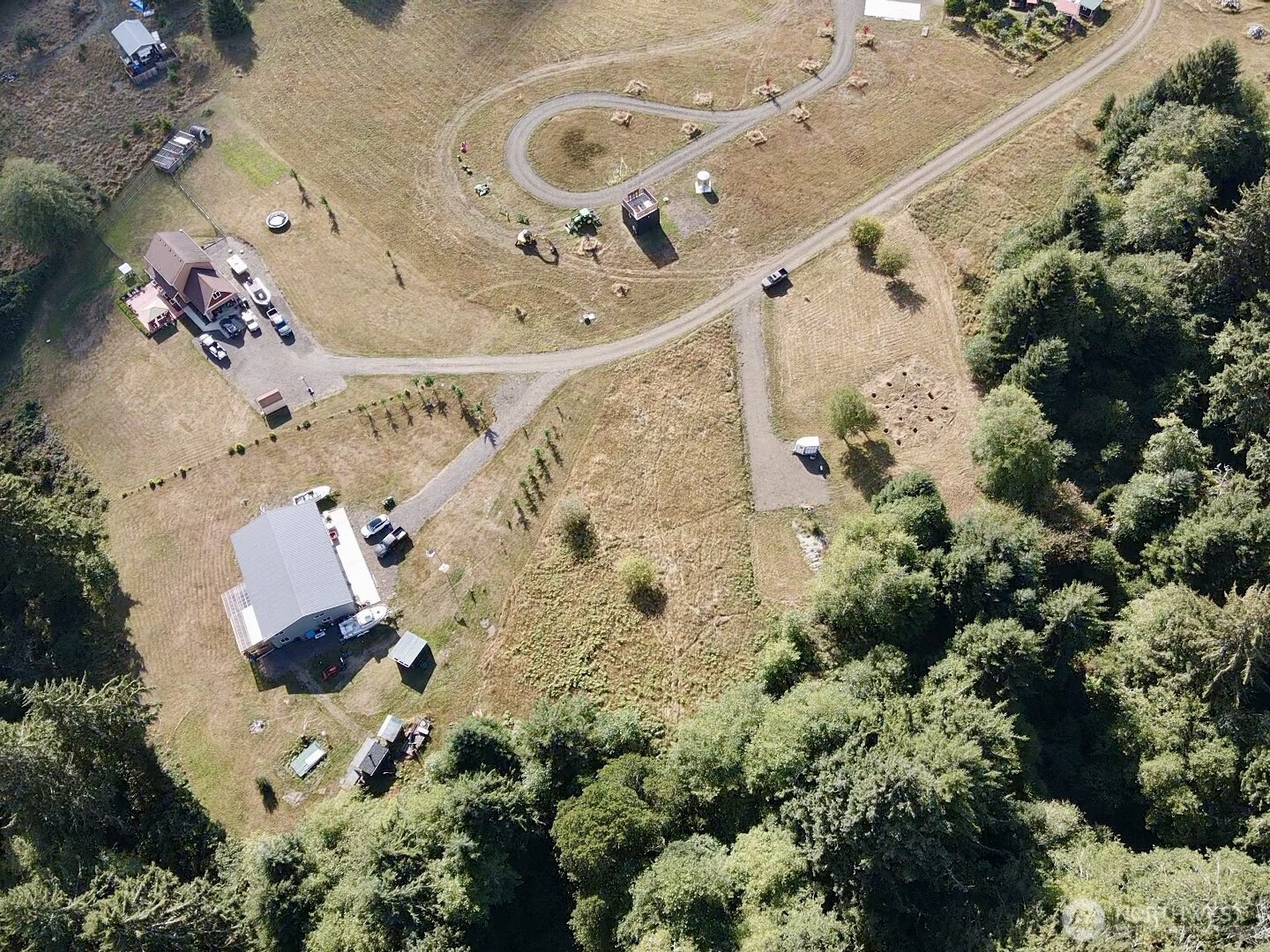 11 Xxx S Palix Road Property Photo 10