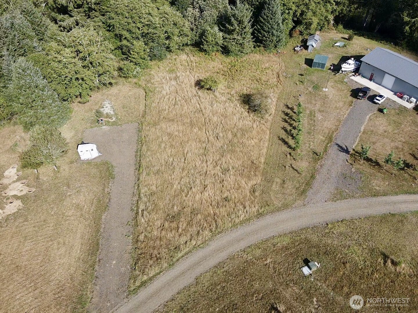 11 Xxx S Palix Road Property Photo 11