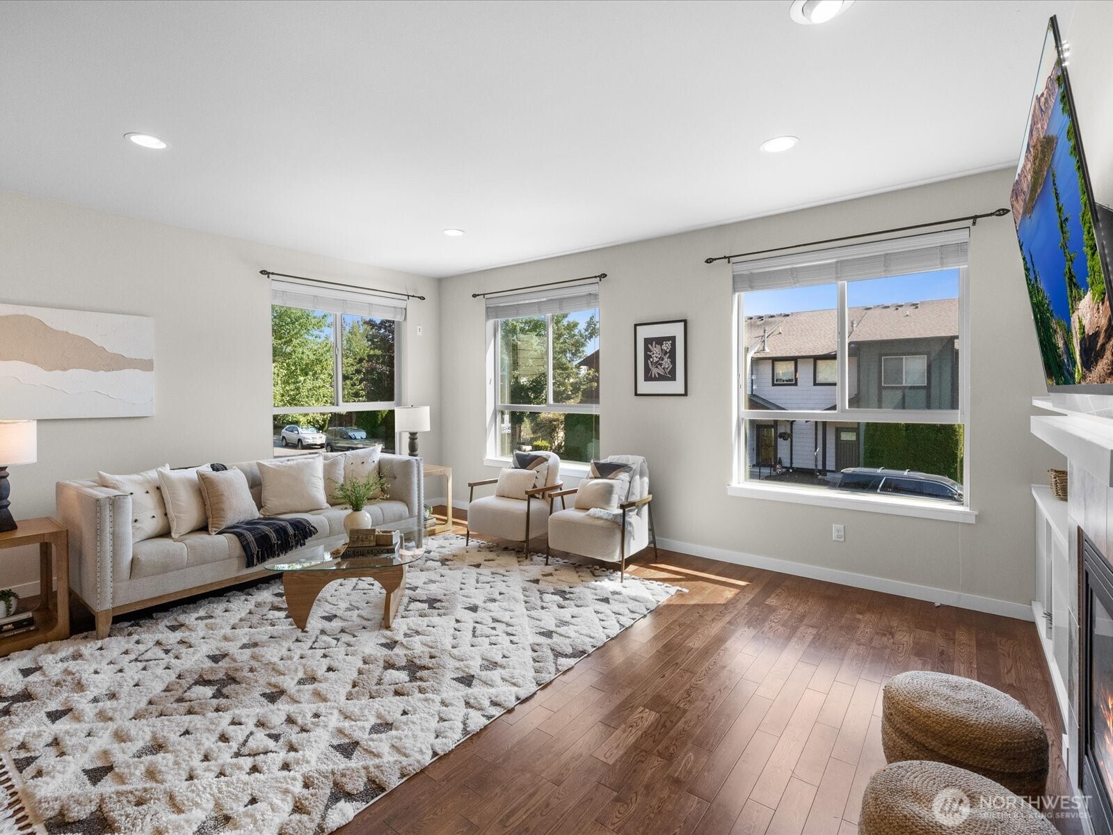 16504 1st Drive Property Photo 3
