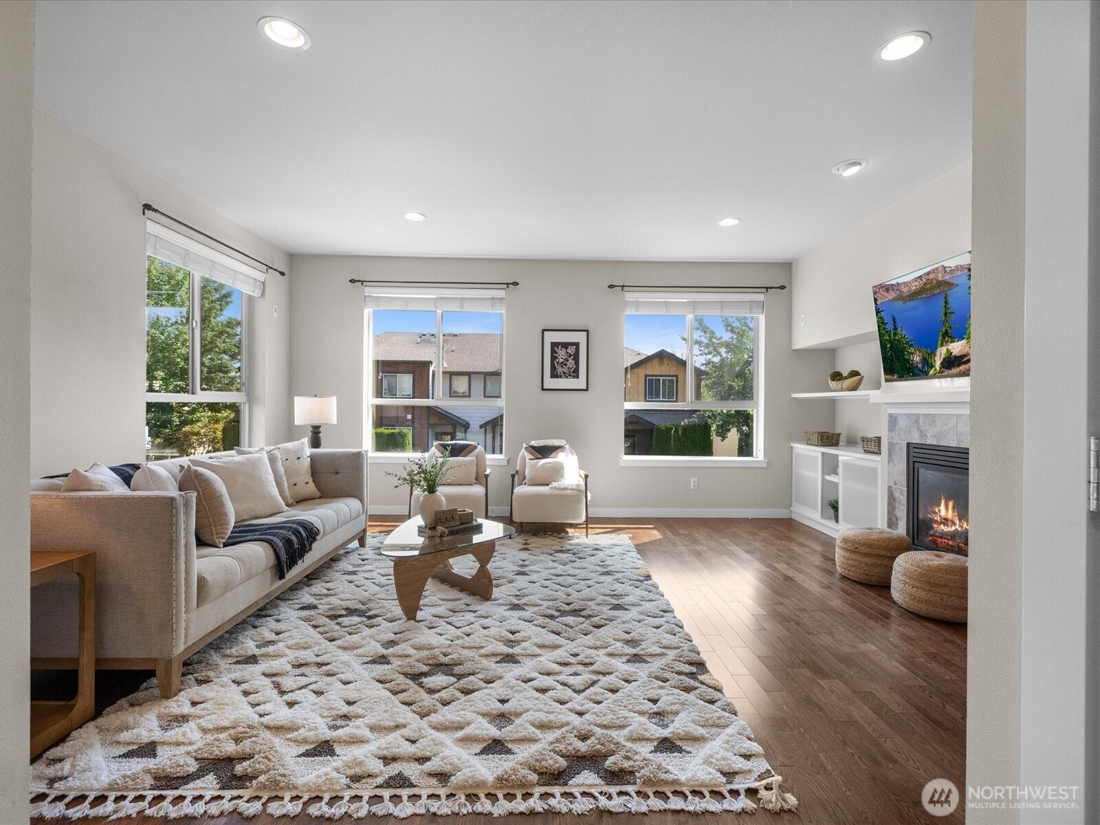 16504 1st Drive Property Photo 4