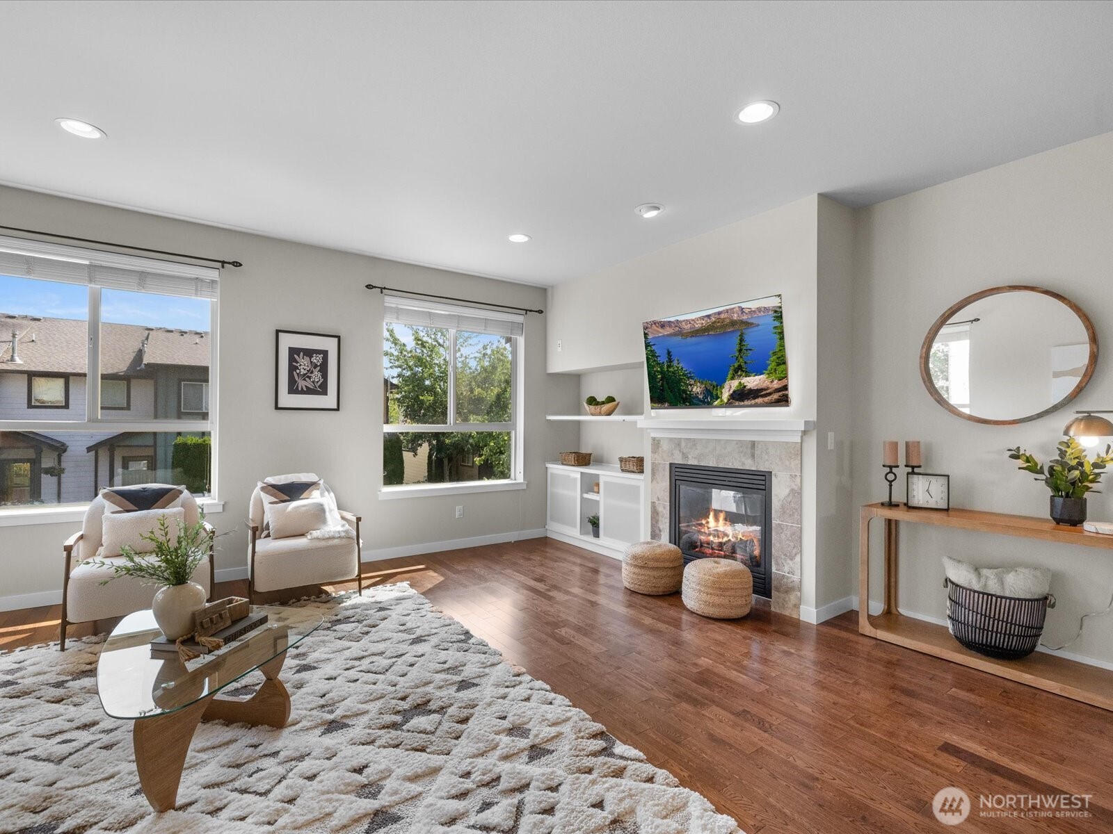 16504 1st Drive Property Photo 5