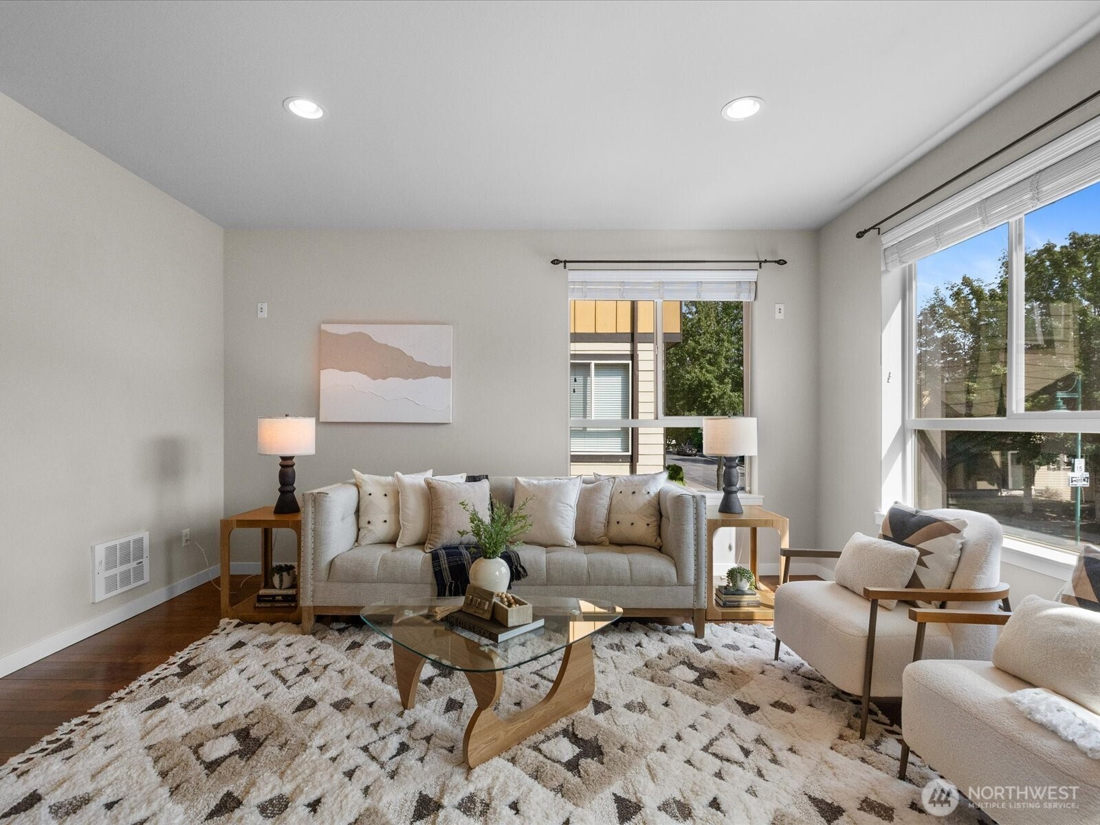 16504 1st Drive Property Photo 6