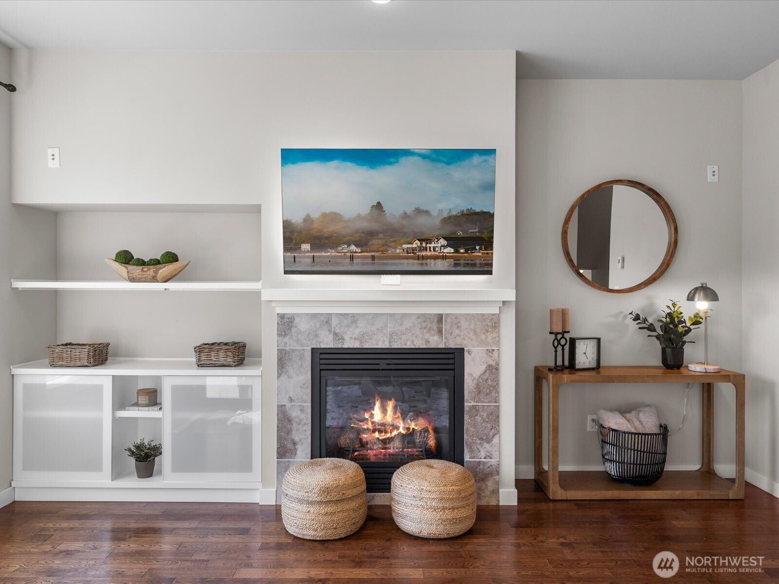 16504 1st Drive Property Photo 7