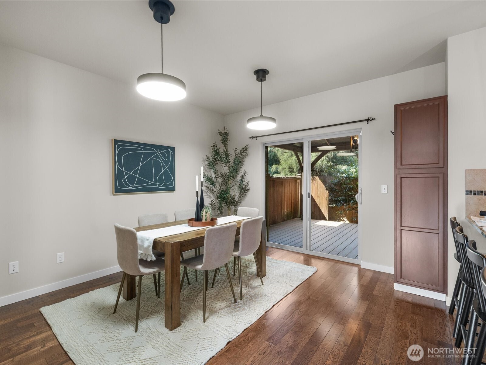 16504 1st Drive Property Photo 8