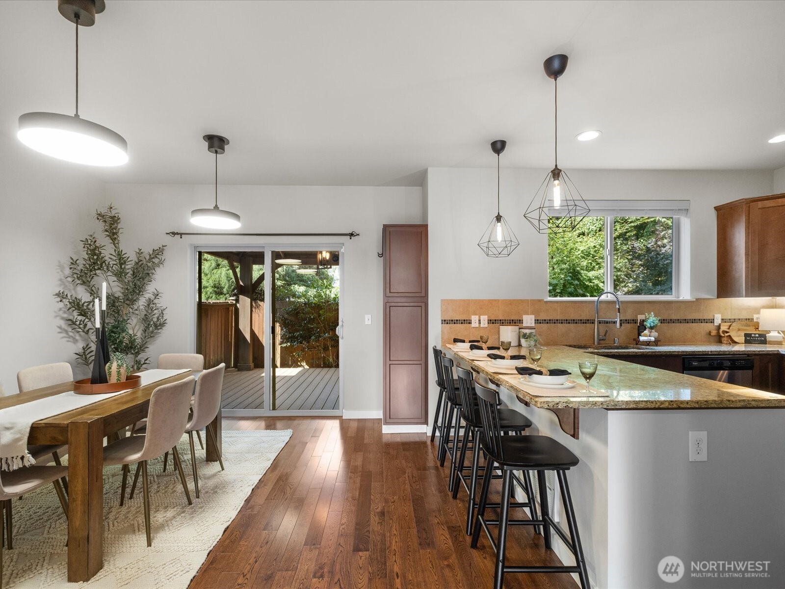 16504 1st Drive Property Photo 9