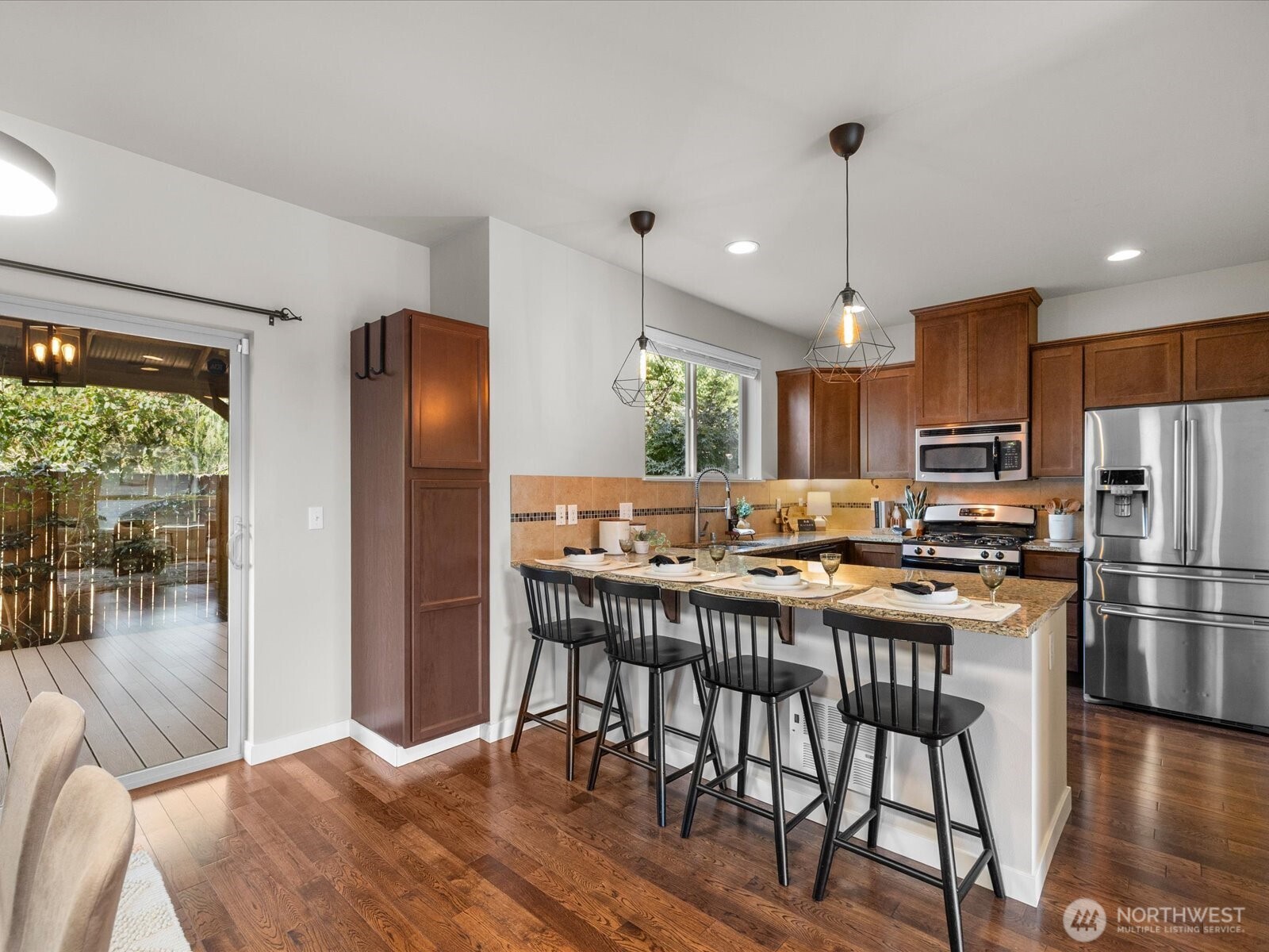 16504 1st Drive Property Photo 10