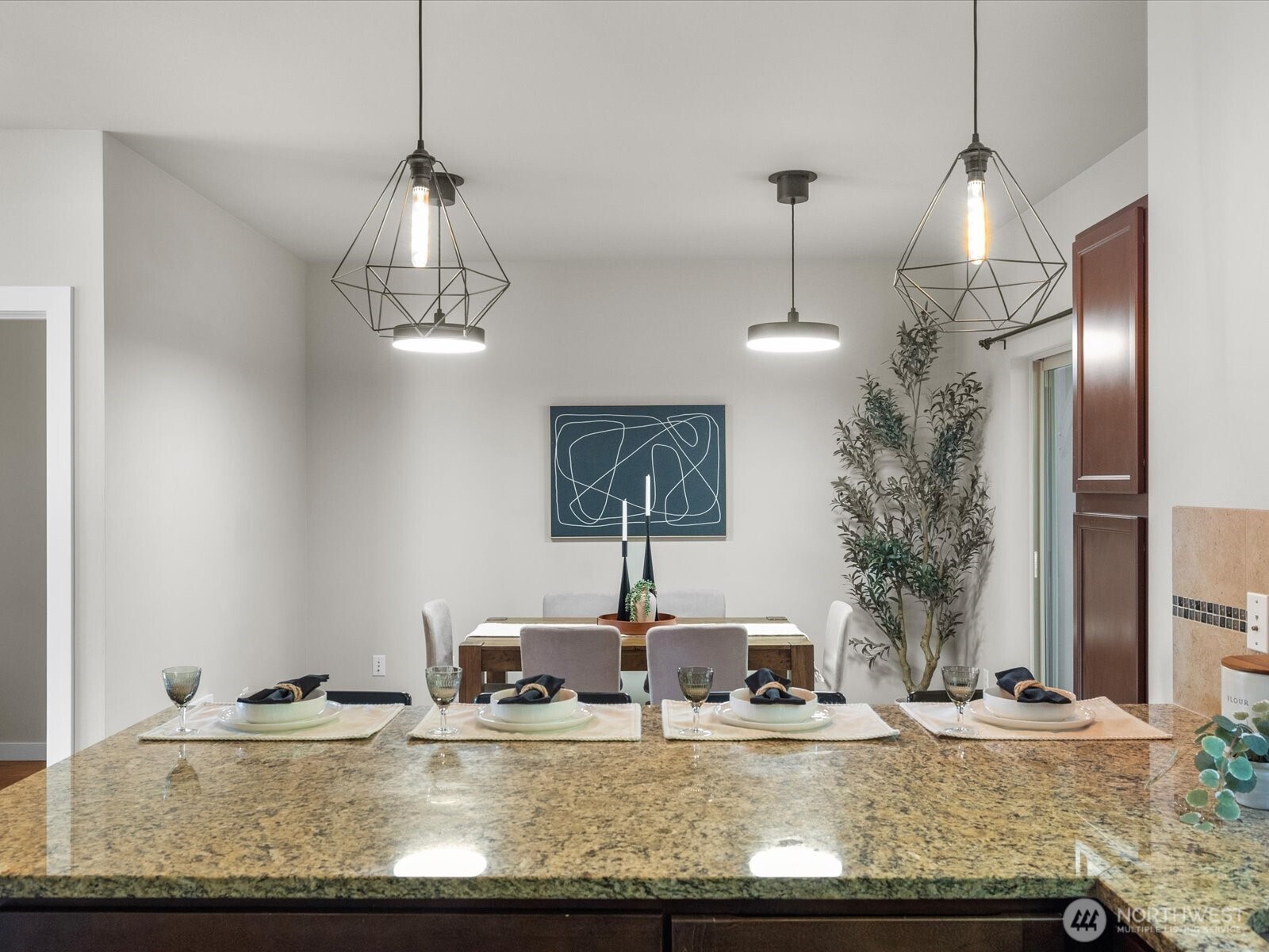 16504 1st Drive Property Photo 12