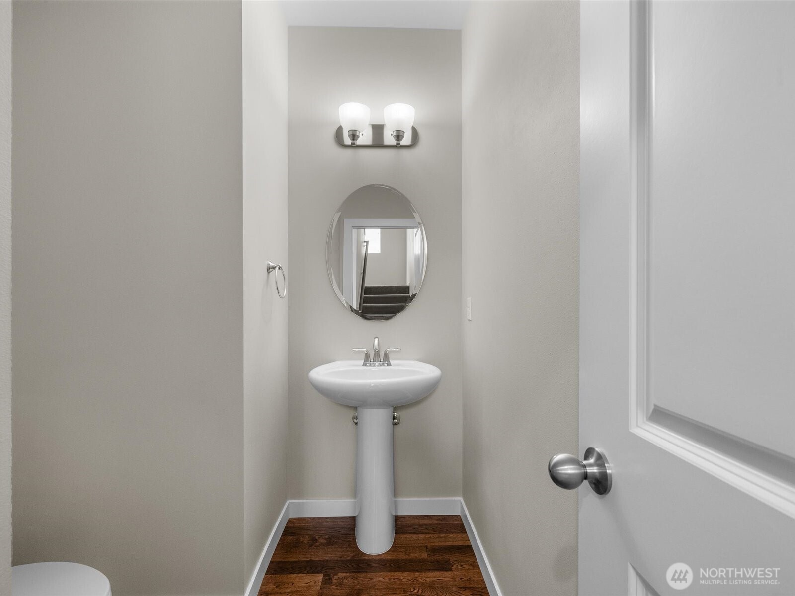 16504 1st Drive Property Photo 13