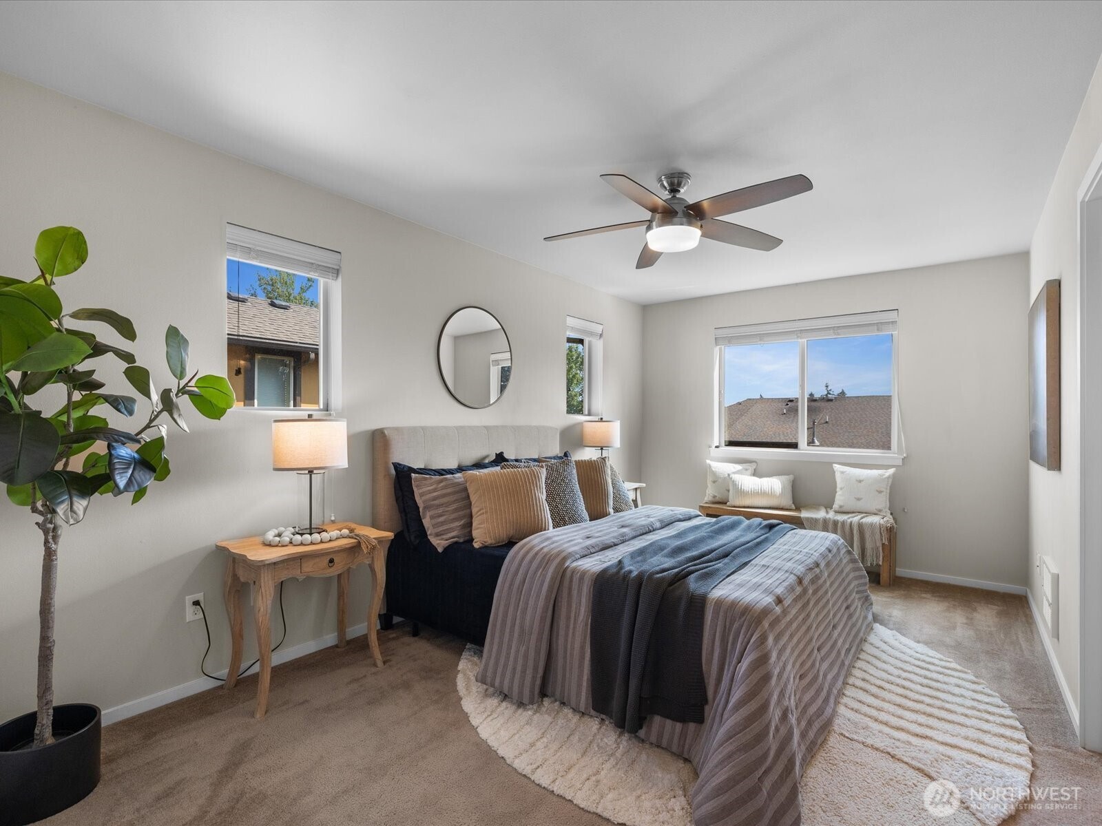 16504 1st Drive Property Photo 14