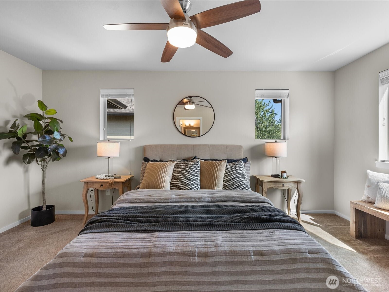 16504 1st Drive Property Photo 15