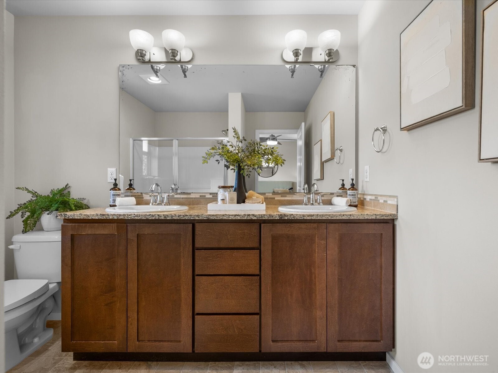 16504 1st Drive Property Photo 16