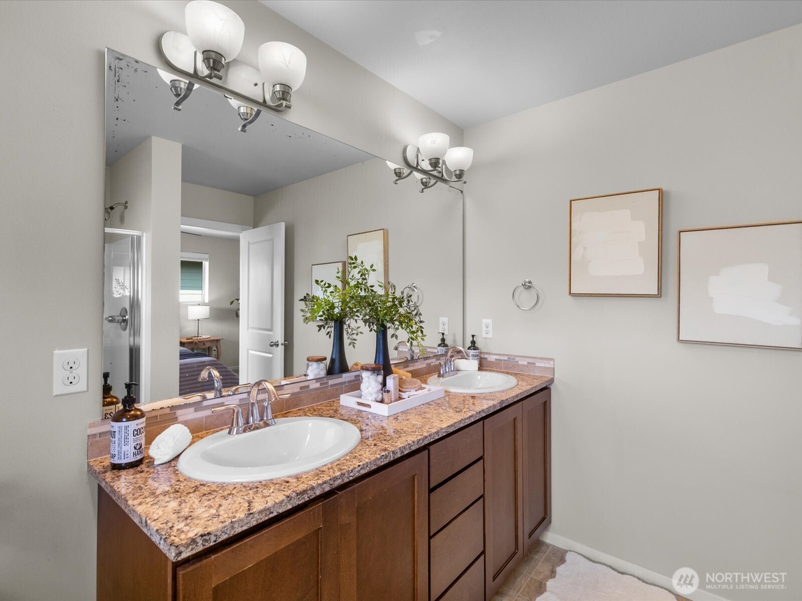 16504 1st Drive Property Photo 17