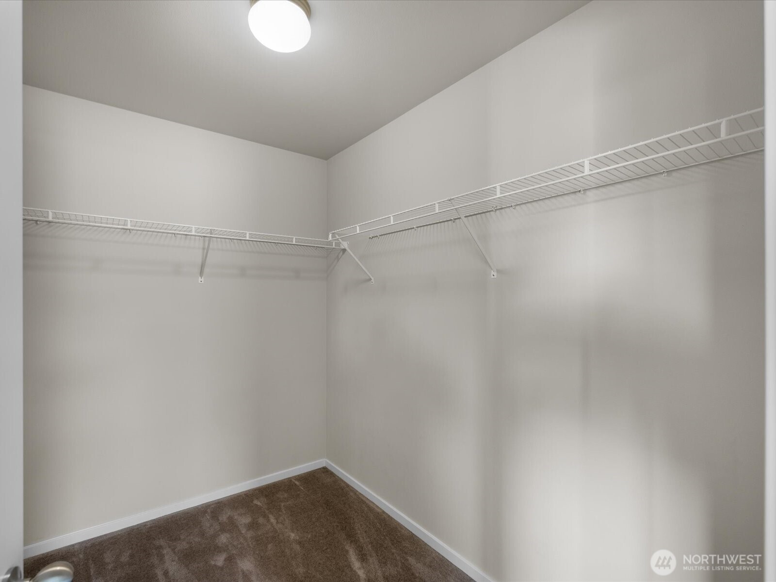 16504 1st Drive Property Photo 18