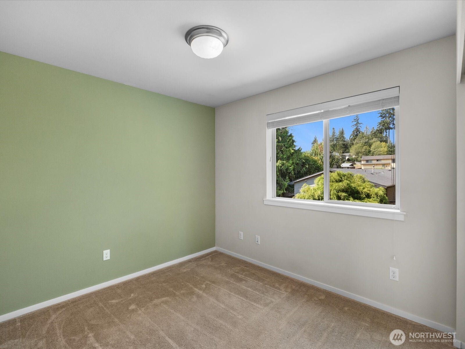 16504 1st Drive Property Photo 19