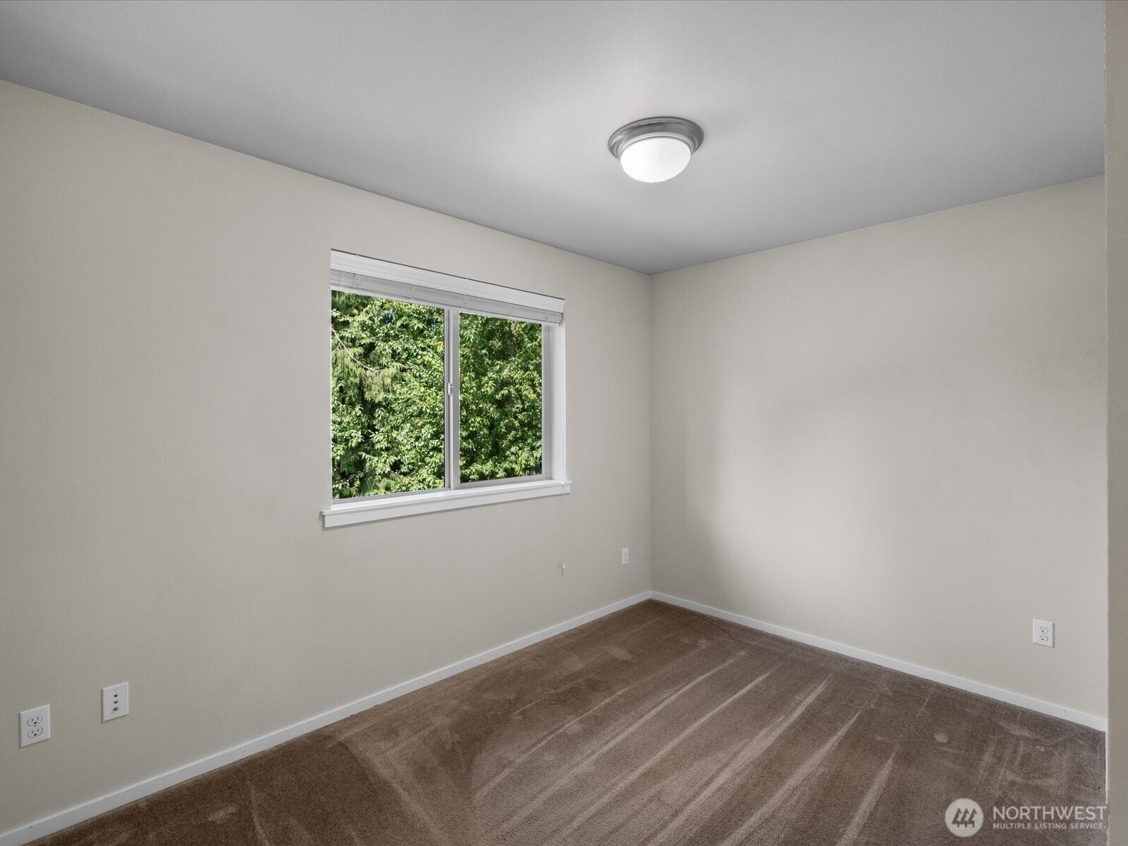 16504 1st Drive Property Photo 20