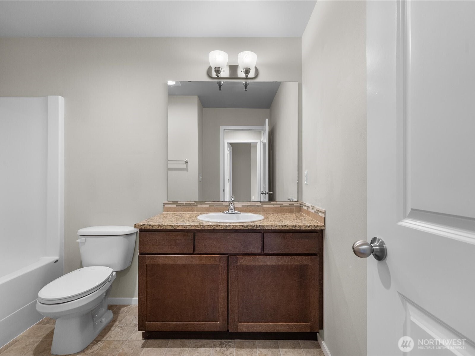 16504 1st Drive Property Photo 21