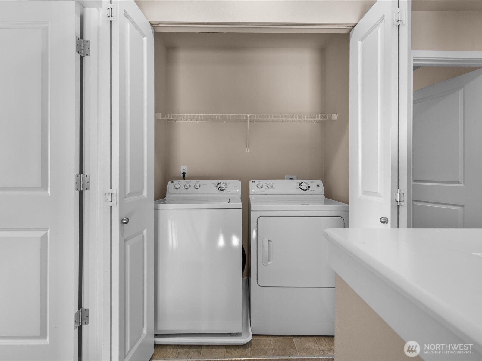 16504 1st Drive Property Photo 22