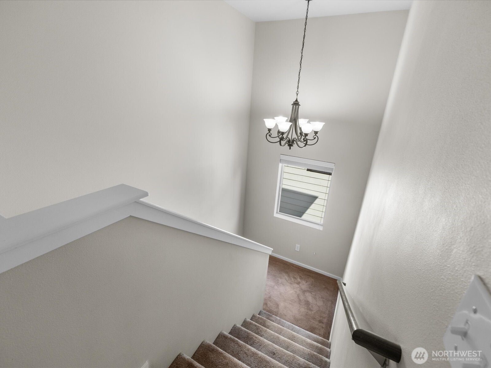 16504 1st Drive Property Photo 23
