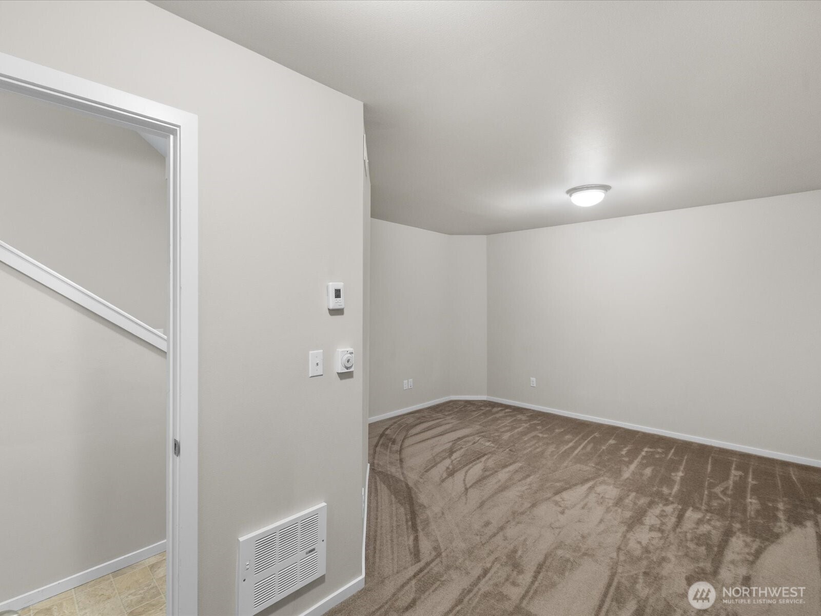 16504 1st Drive Property Photo 24