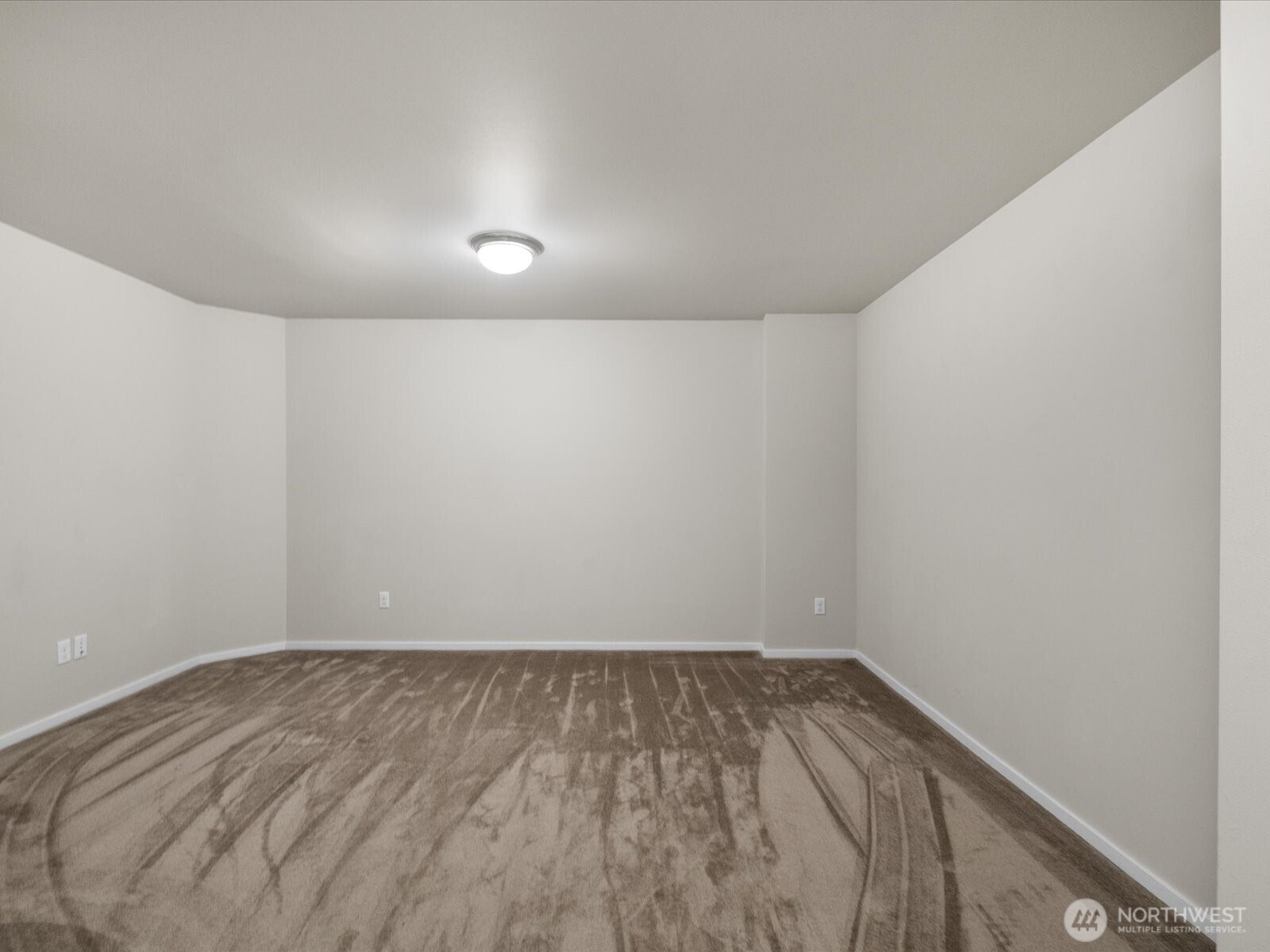 16504 1st Drive Property Photo 25