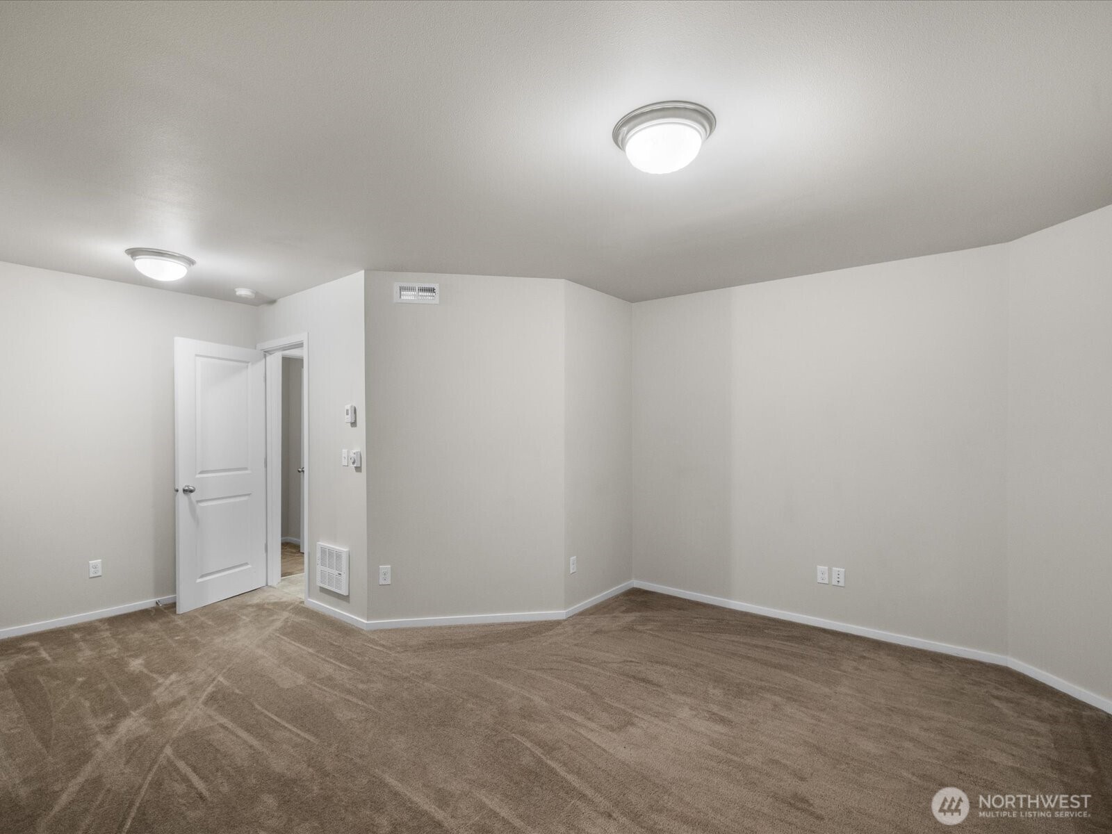 16504 1st Drive Property Photo 26