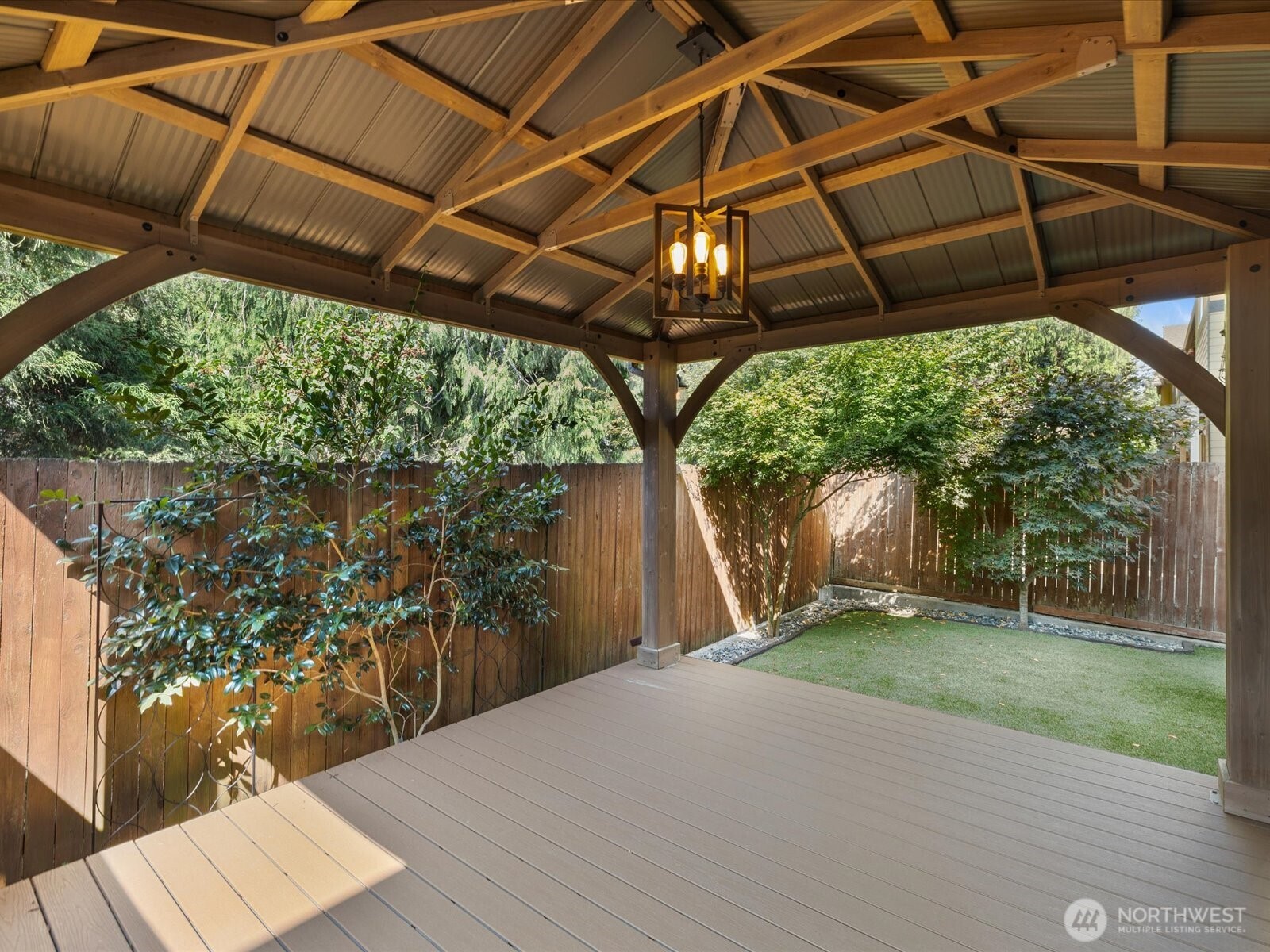 16504 1st Drive Property Photo 27