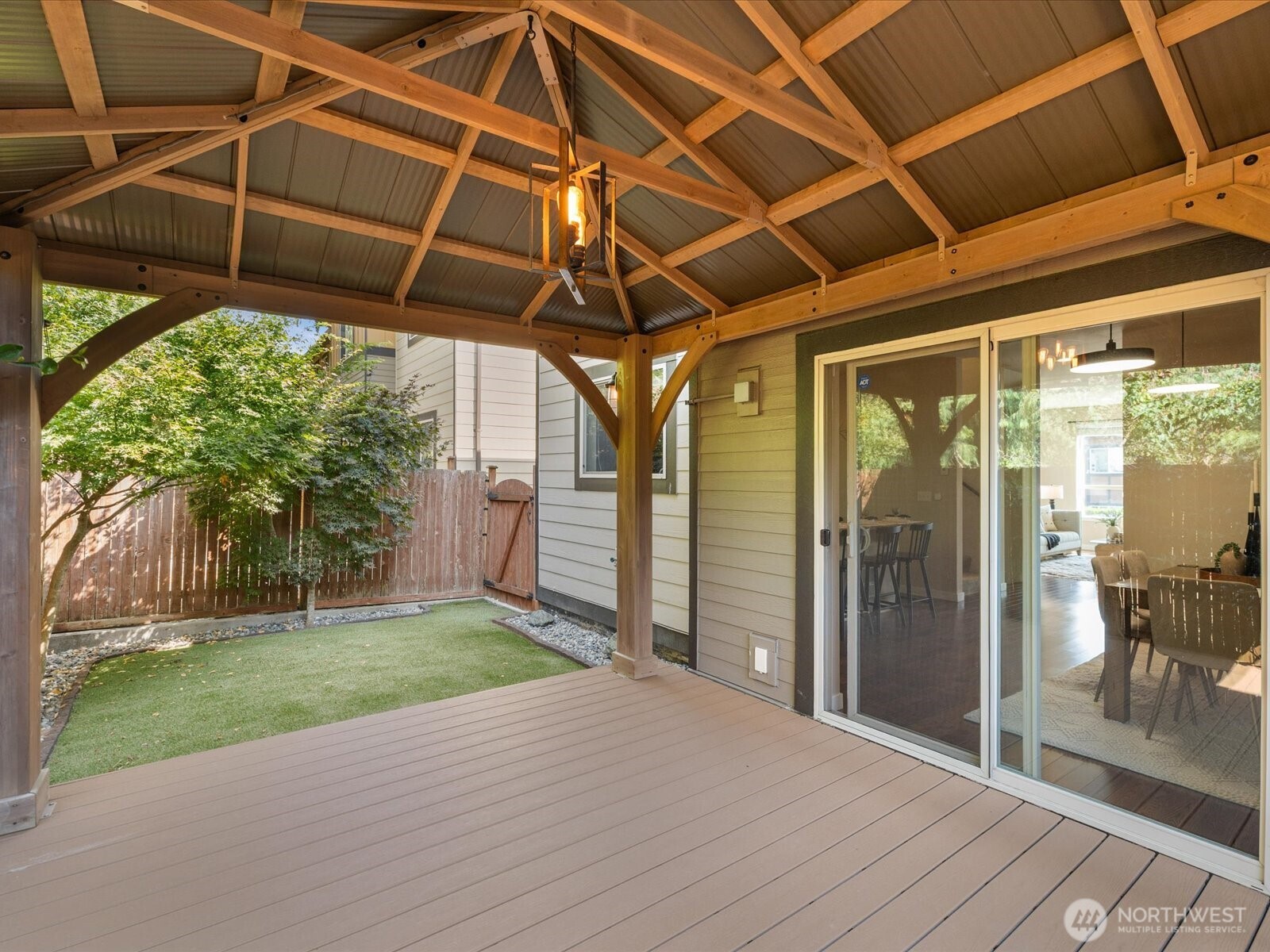 16504 1st Drive Property Photo 28
