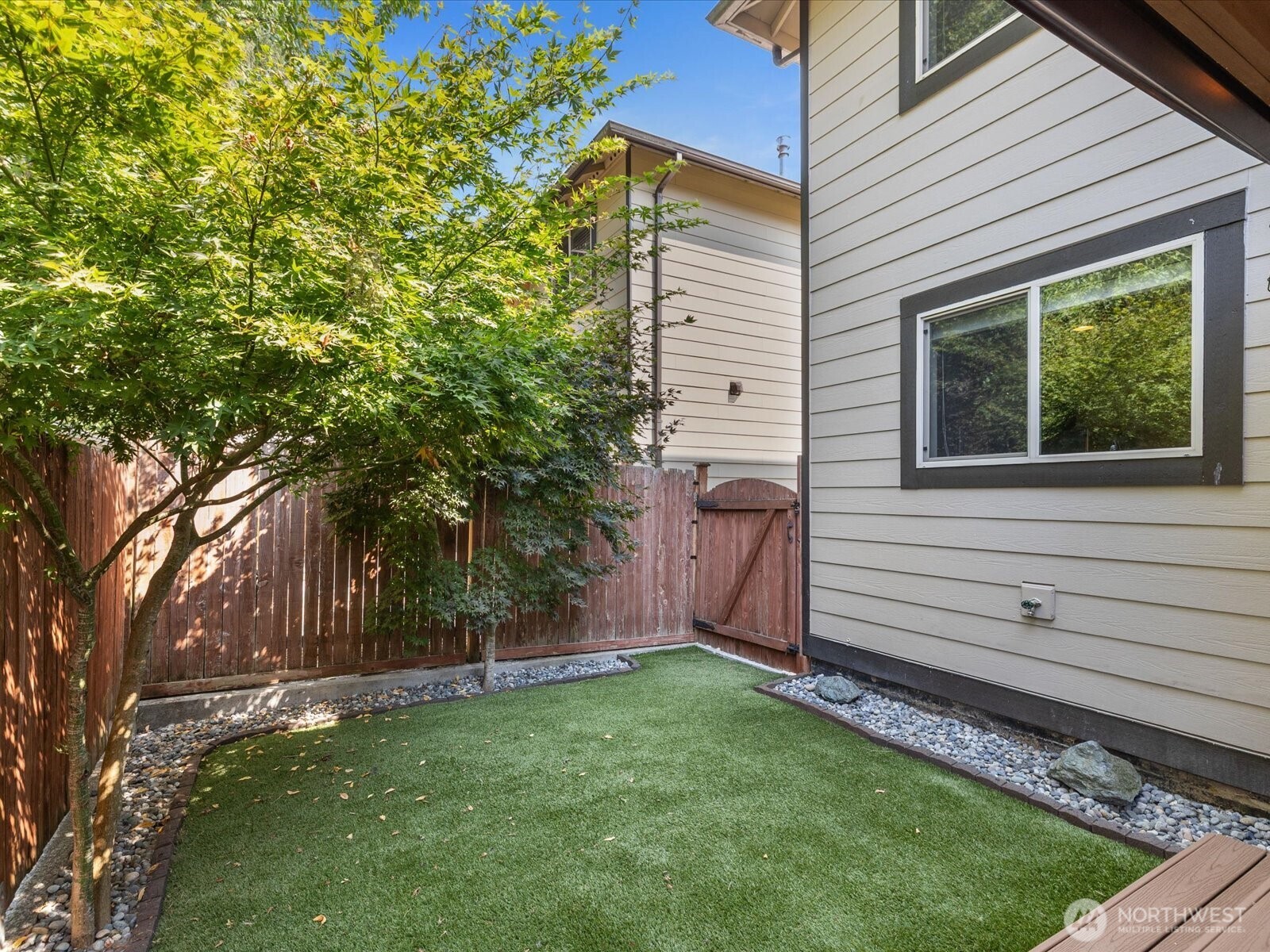 16504 1st Drive Property Photo 29