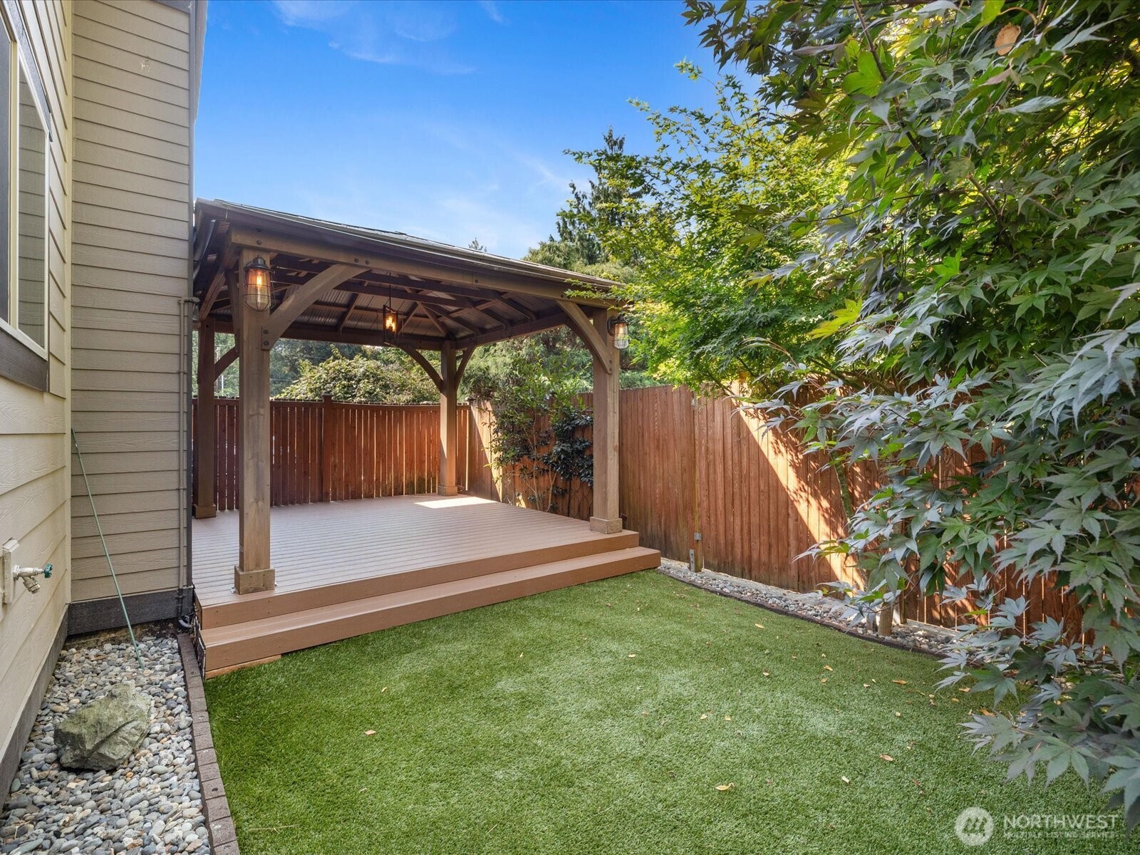 16504 1st Drive Property Photo 30