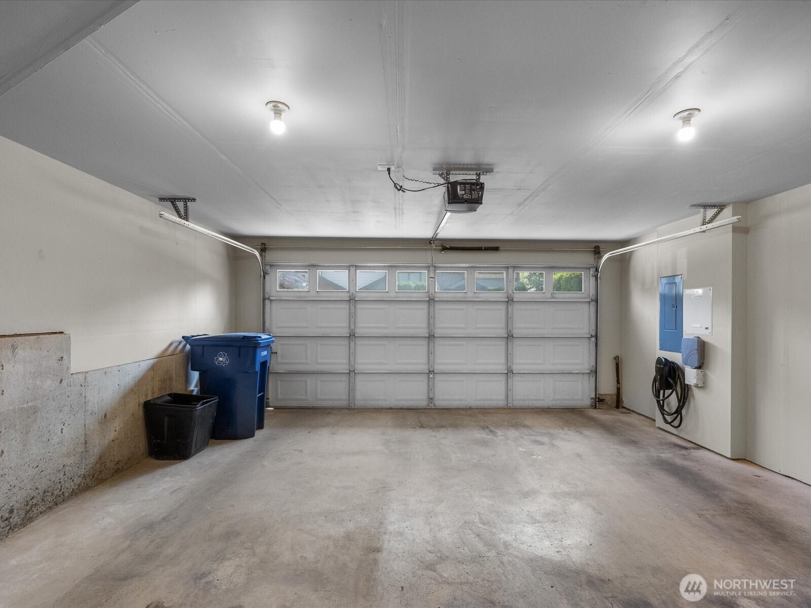 16504 1st Drive Property Photo 31