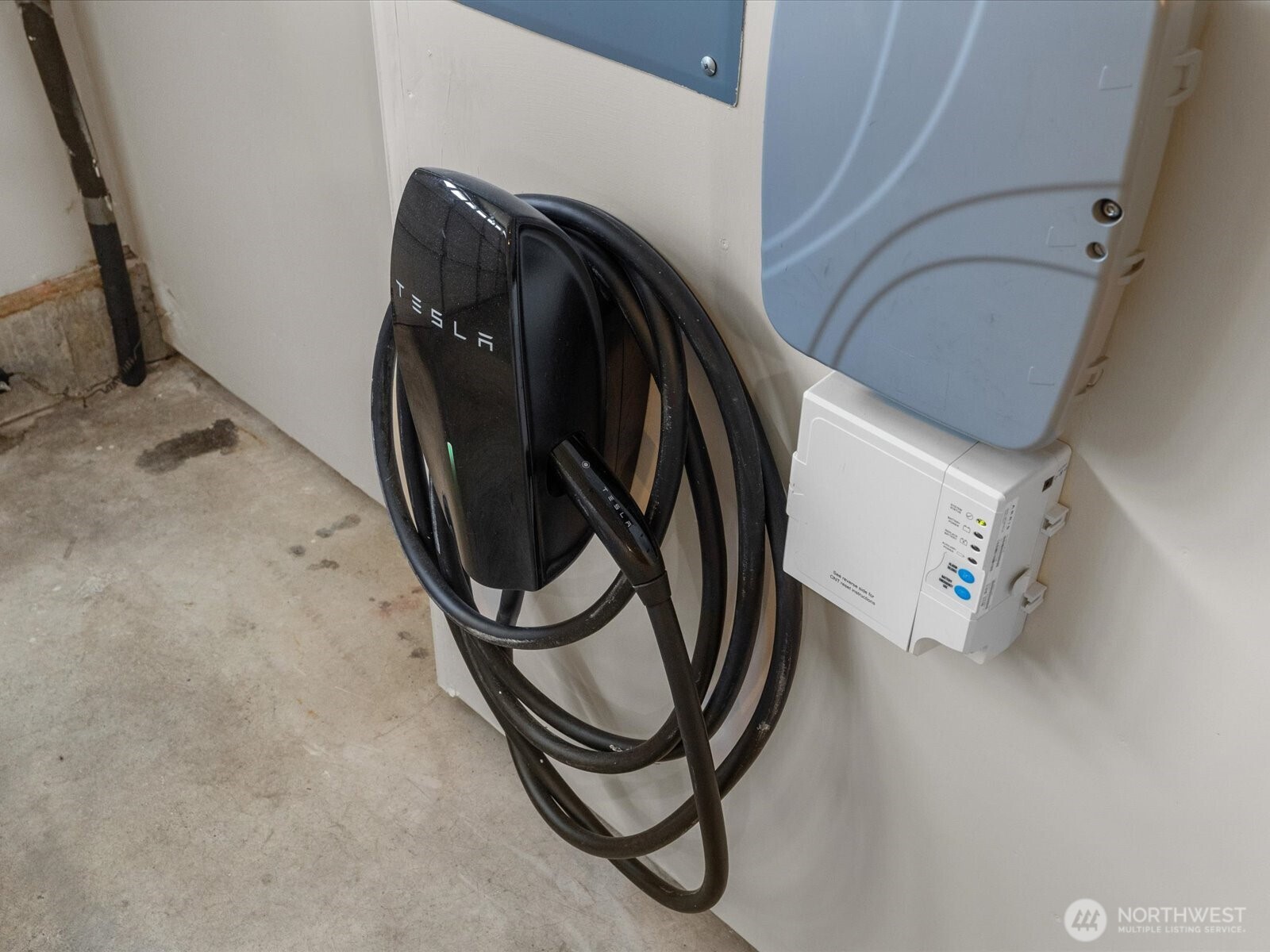 16504 1st Drive Property Photo 32