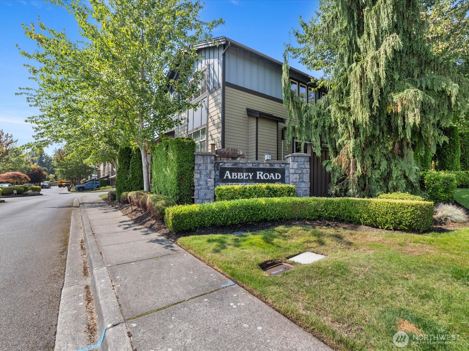 16504 1st Drive Property Photo 33