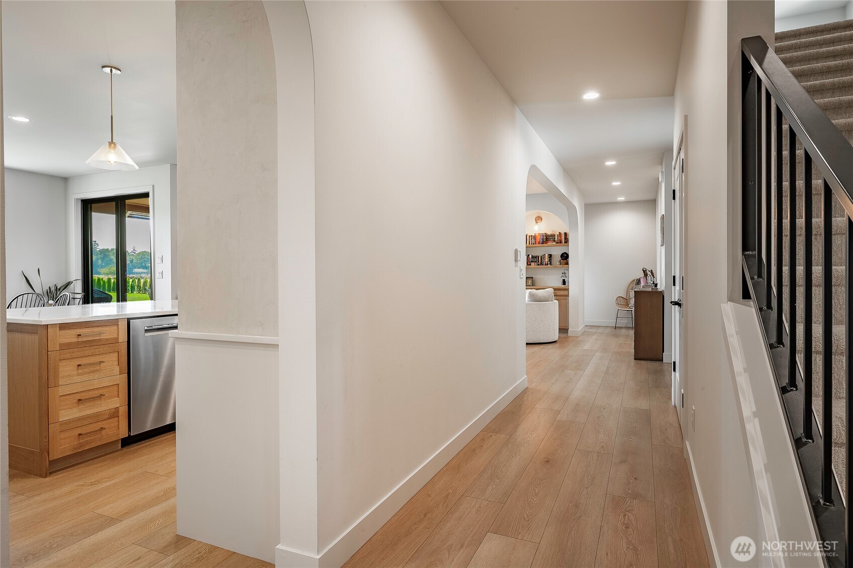 2469 River Rock Drive Property Photo 10