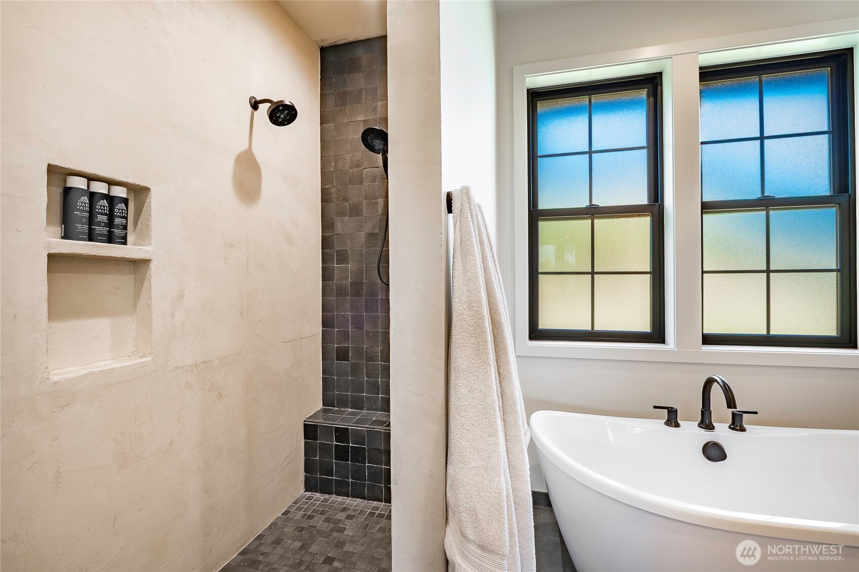 2469 River Rock Drive Property Photo 24