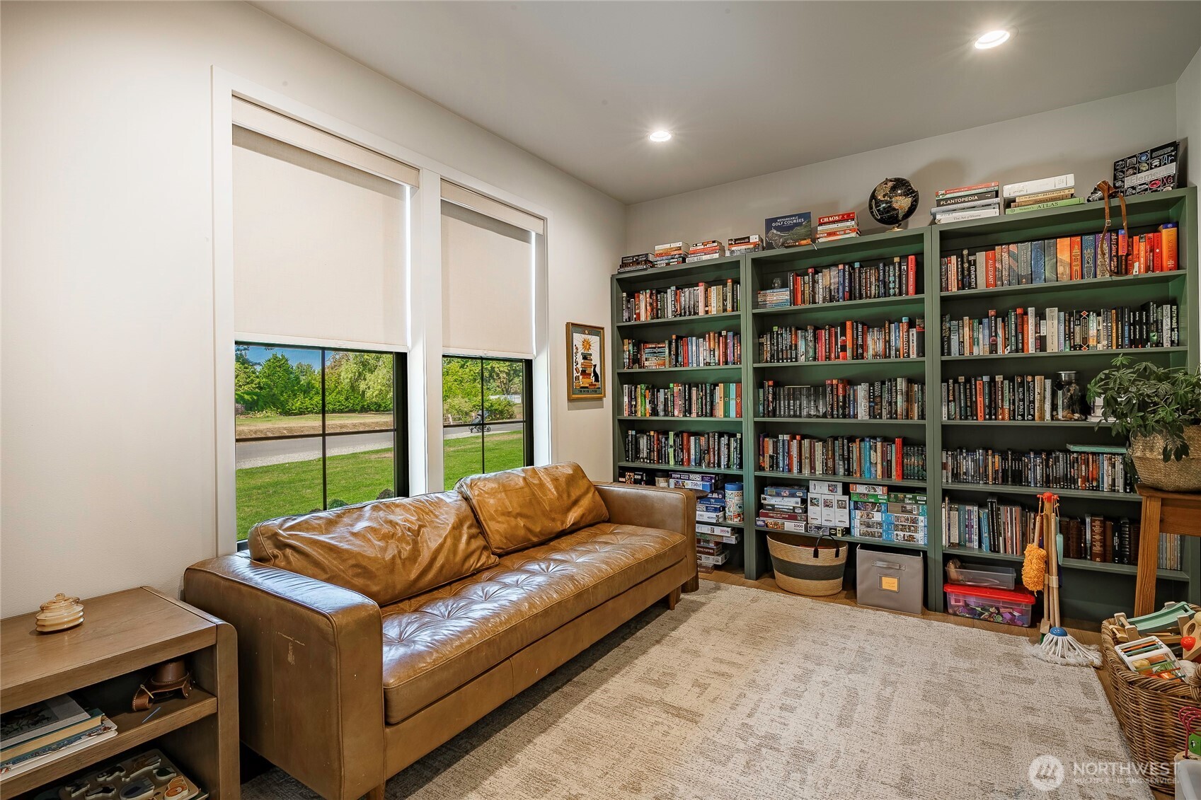 2469 River Rock Drive Property Photo 33