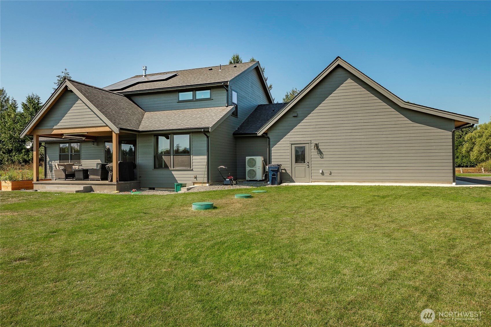 2469 River Rock Drive Property Photo 36