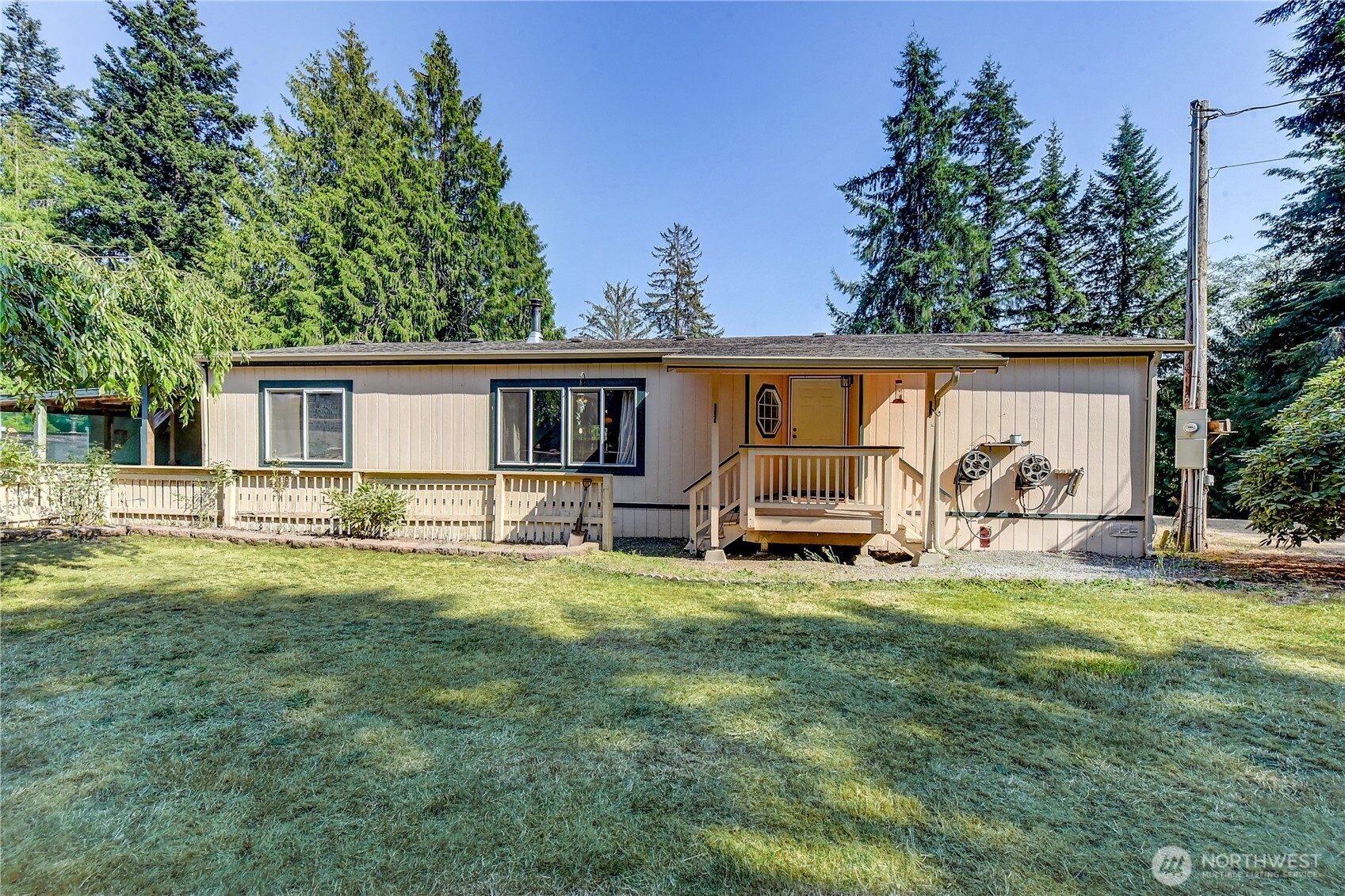 6533 12th Avenue Property Photo 1