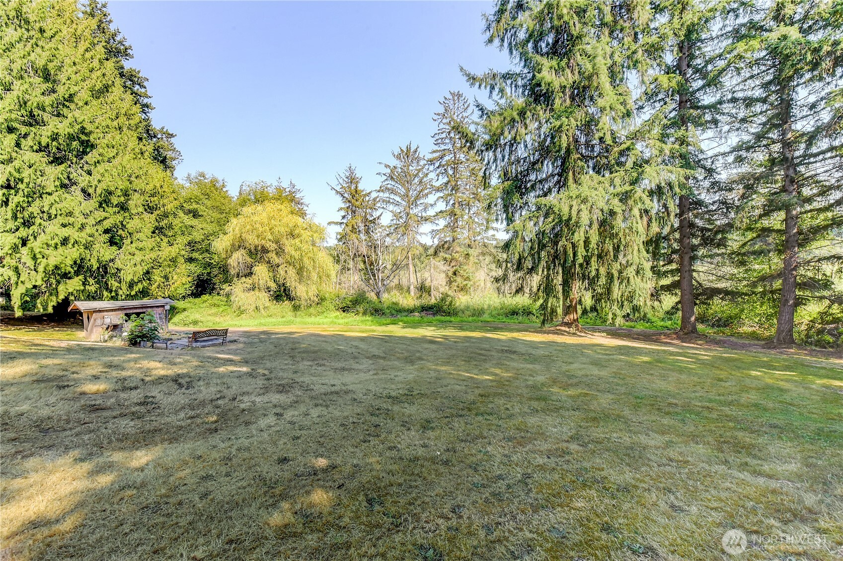 6533 12th Avenue Property Photo 2
