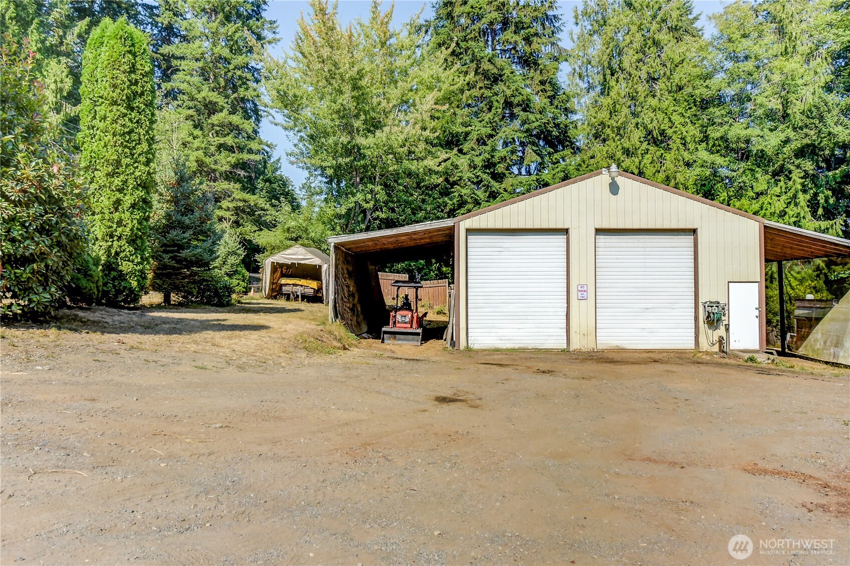 6533 12th Avenue Property Photo 3