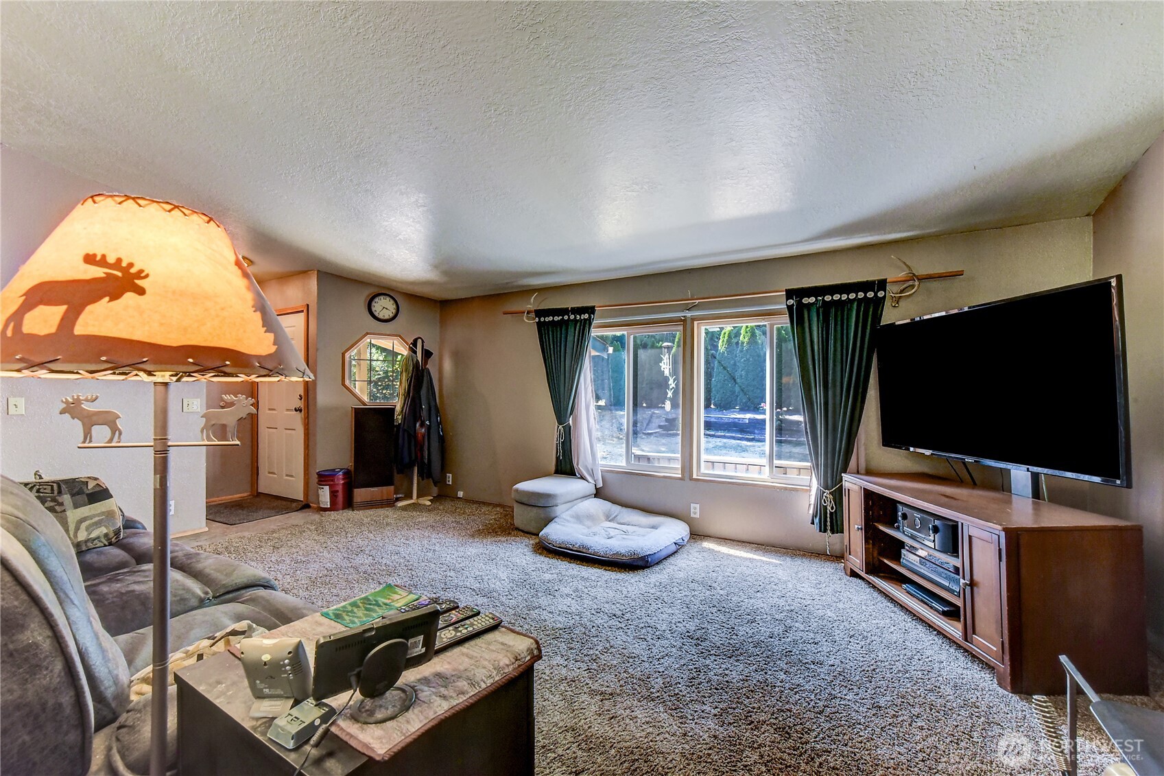 6533 12th Avenue Property Photo 5