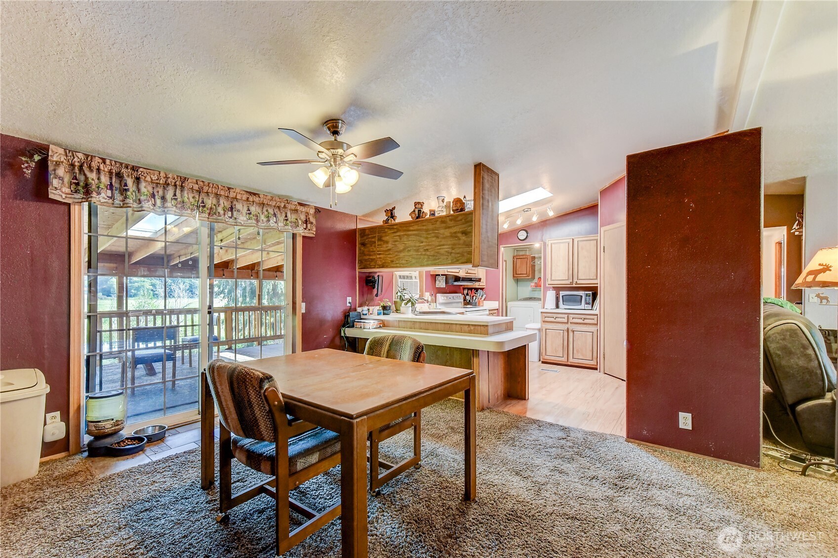 6533 12th Avenue Property Photo 10
