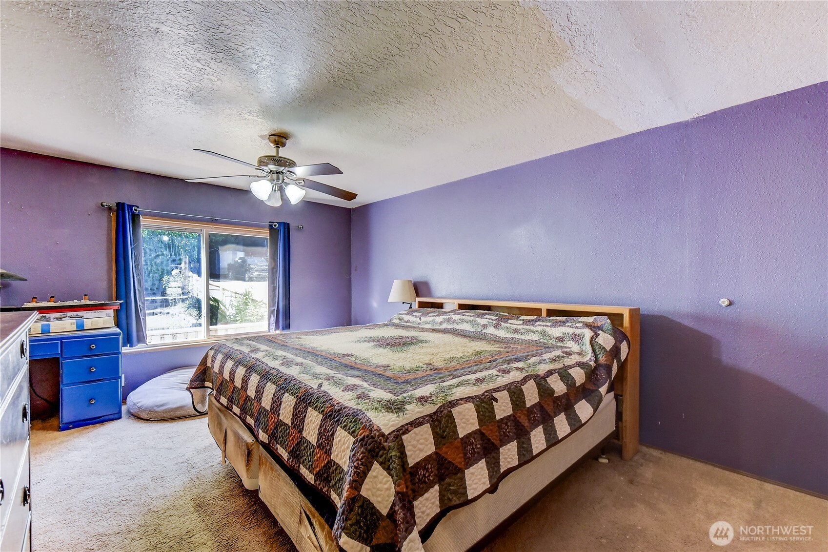 6533 12th Avenue Property Photo 11