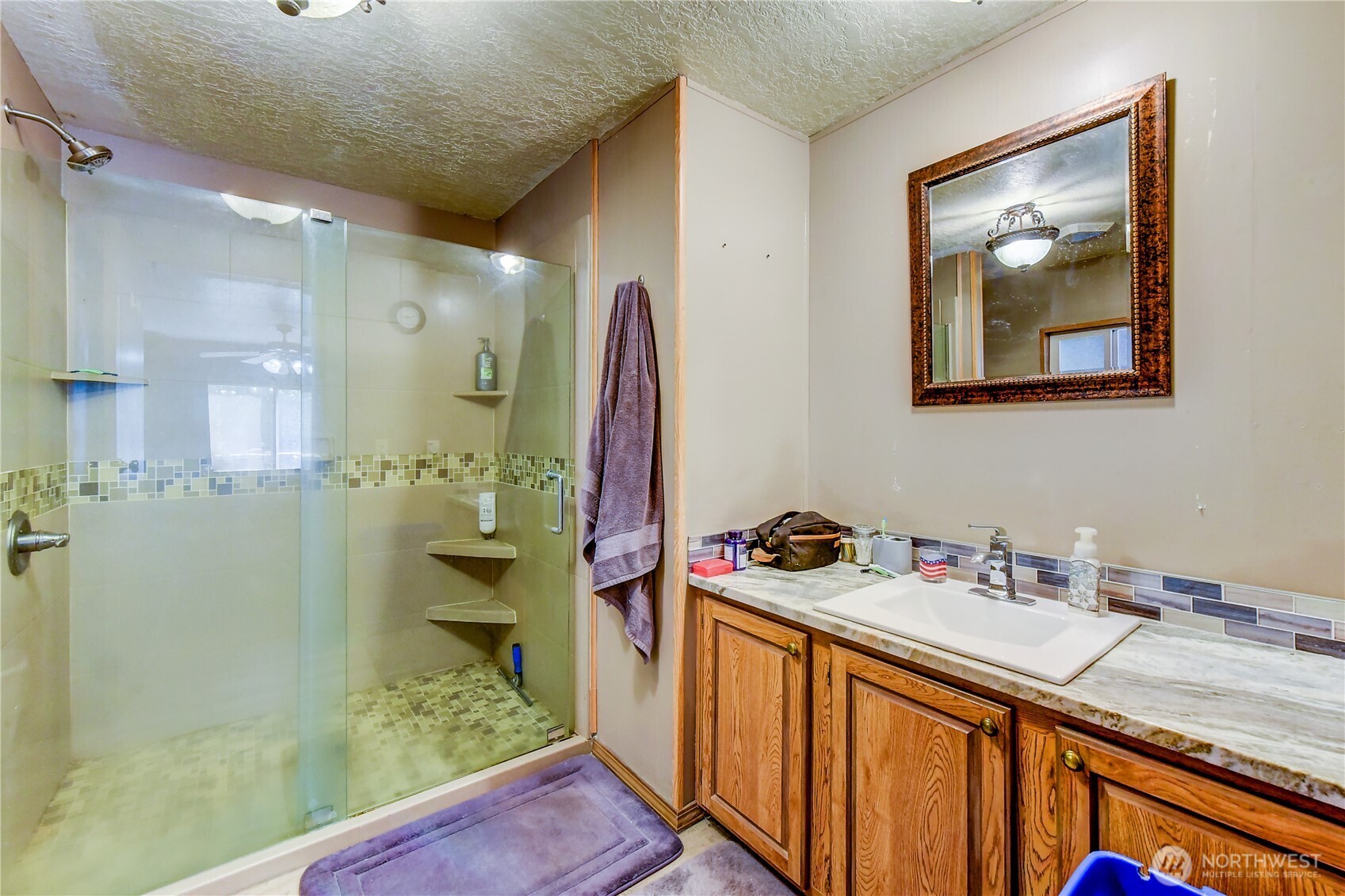 6533 12th Avenue Property Photo 12
