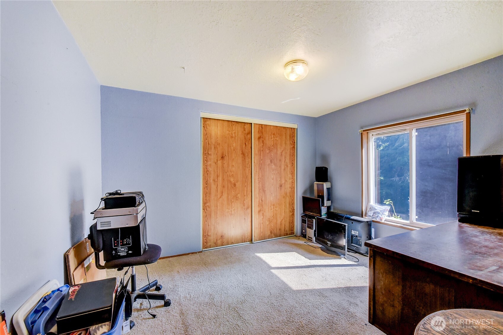 6533 12th Avenue Property Photo 13
