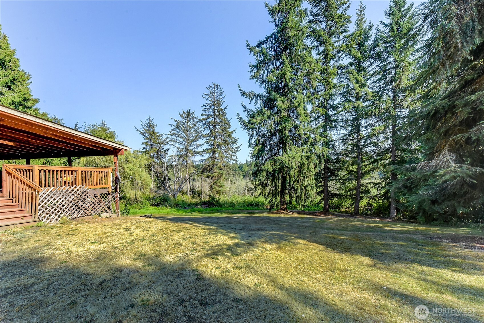 6533 12th Avenue Property Photo 14