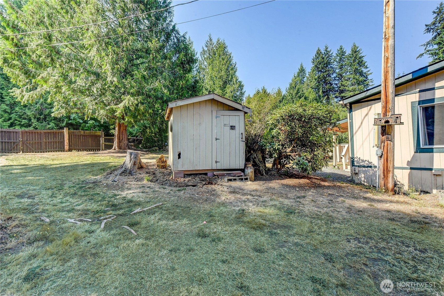 6533 12th Avenue Property Photo 15