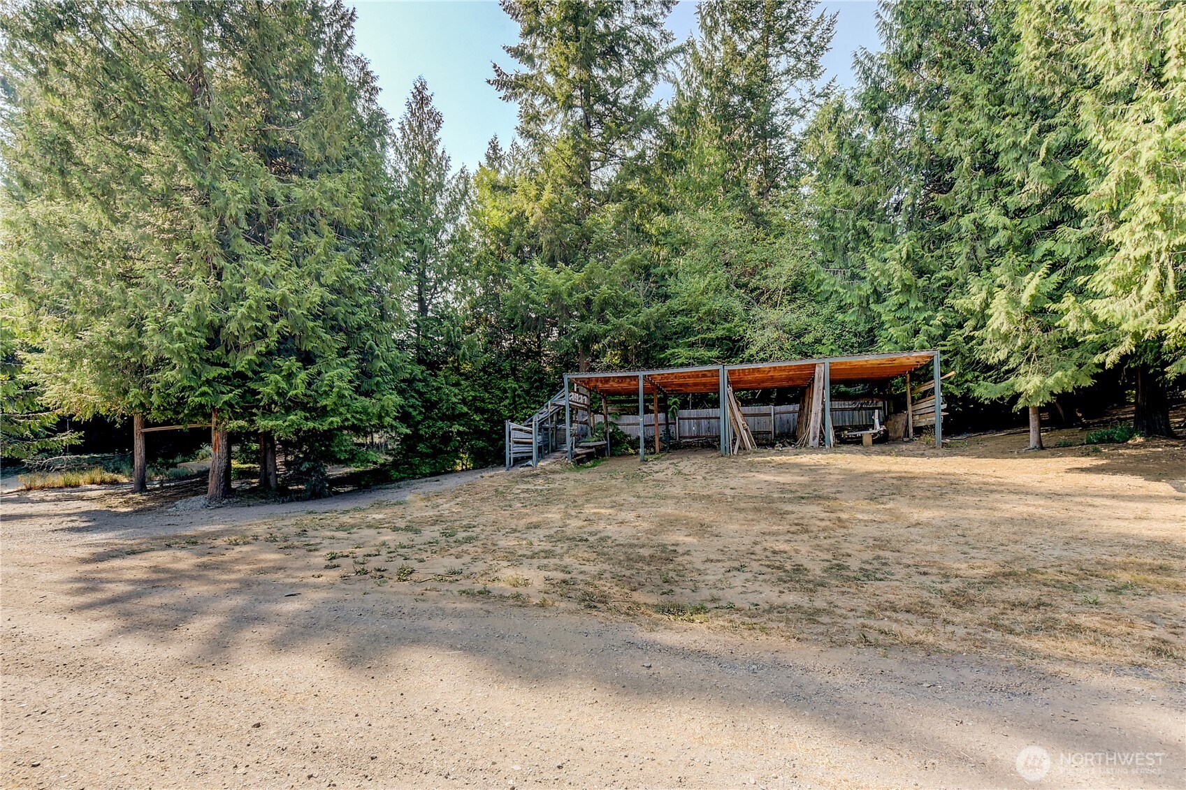 6533 12th Avenue Property Photo 16