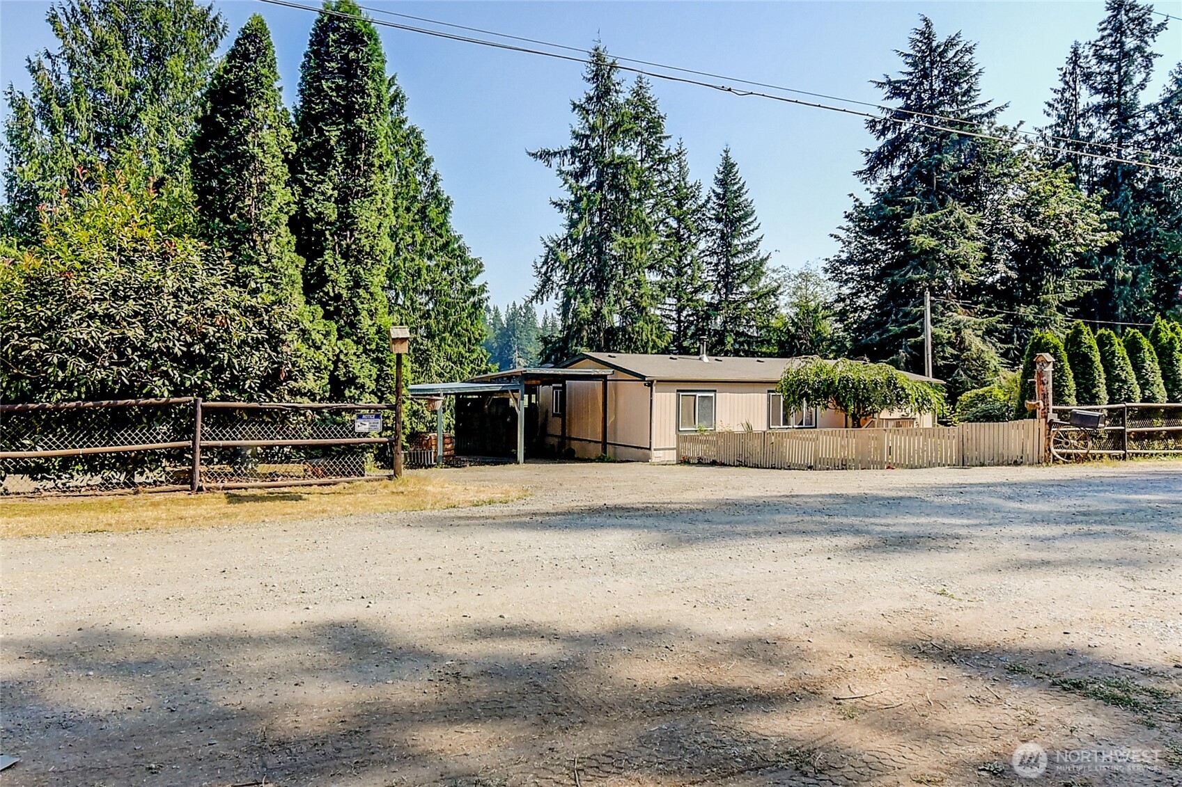 6533 12th Avenue Property Photo 17