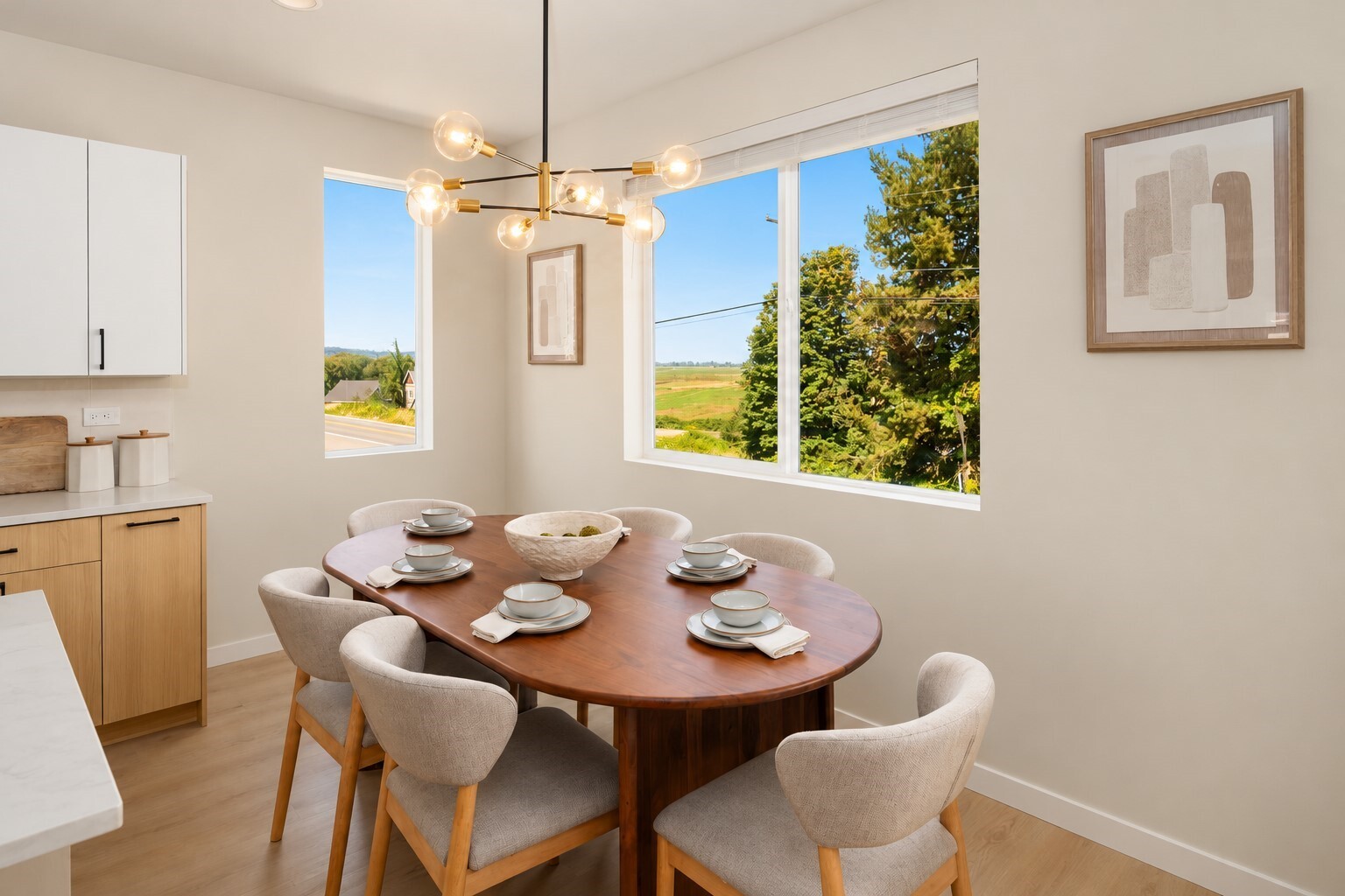 5814 Lowell Larimer Road Road A2 Property Photo 4