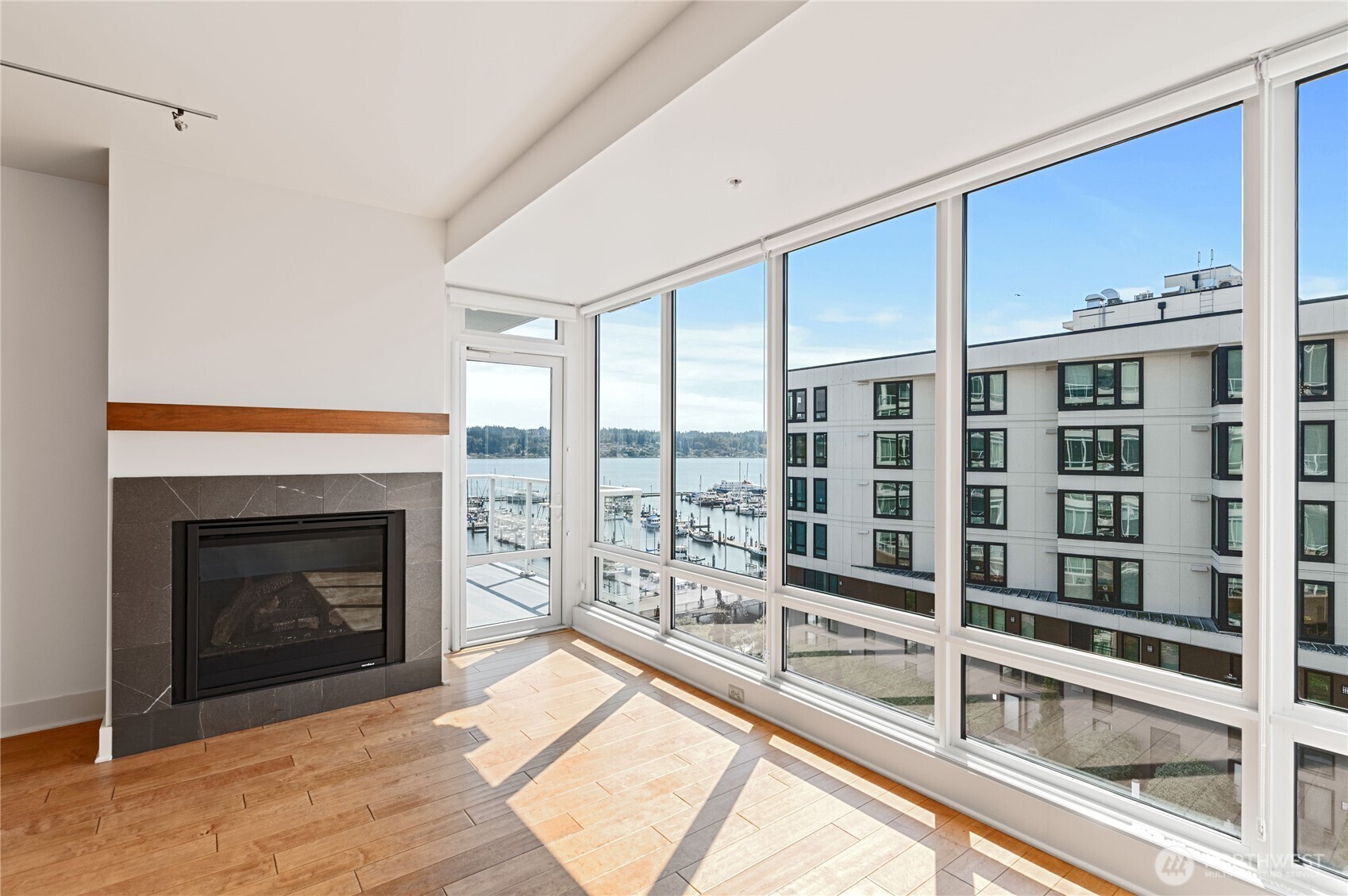 320 Washington Avenue C404 Property Photo 10